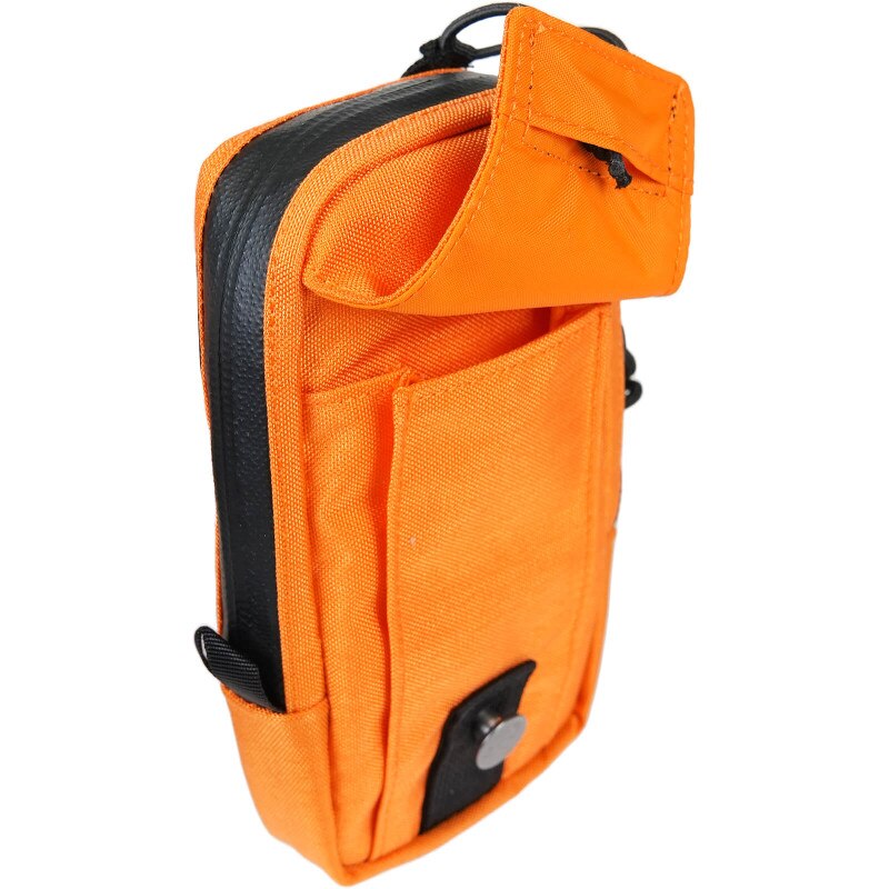Tech Holster - Hunter (Detail Pocket)